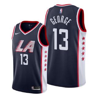 jersey paul george