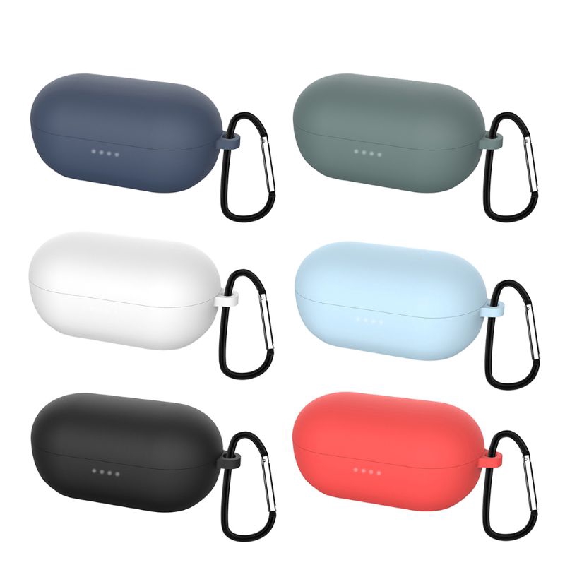 haylou gt1 case
