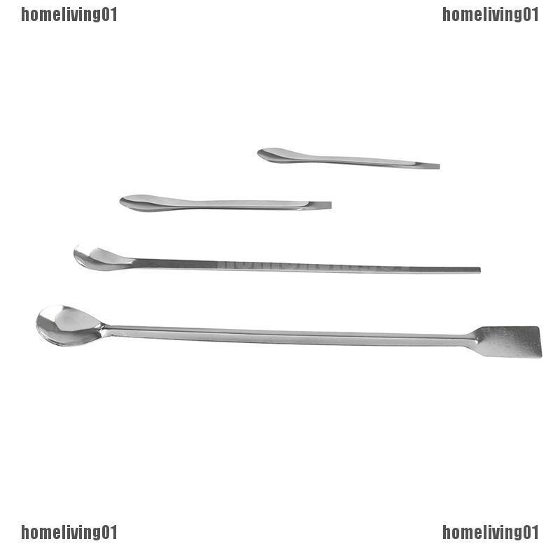 Spatula Lab Get Images