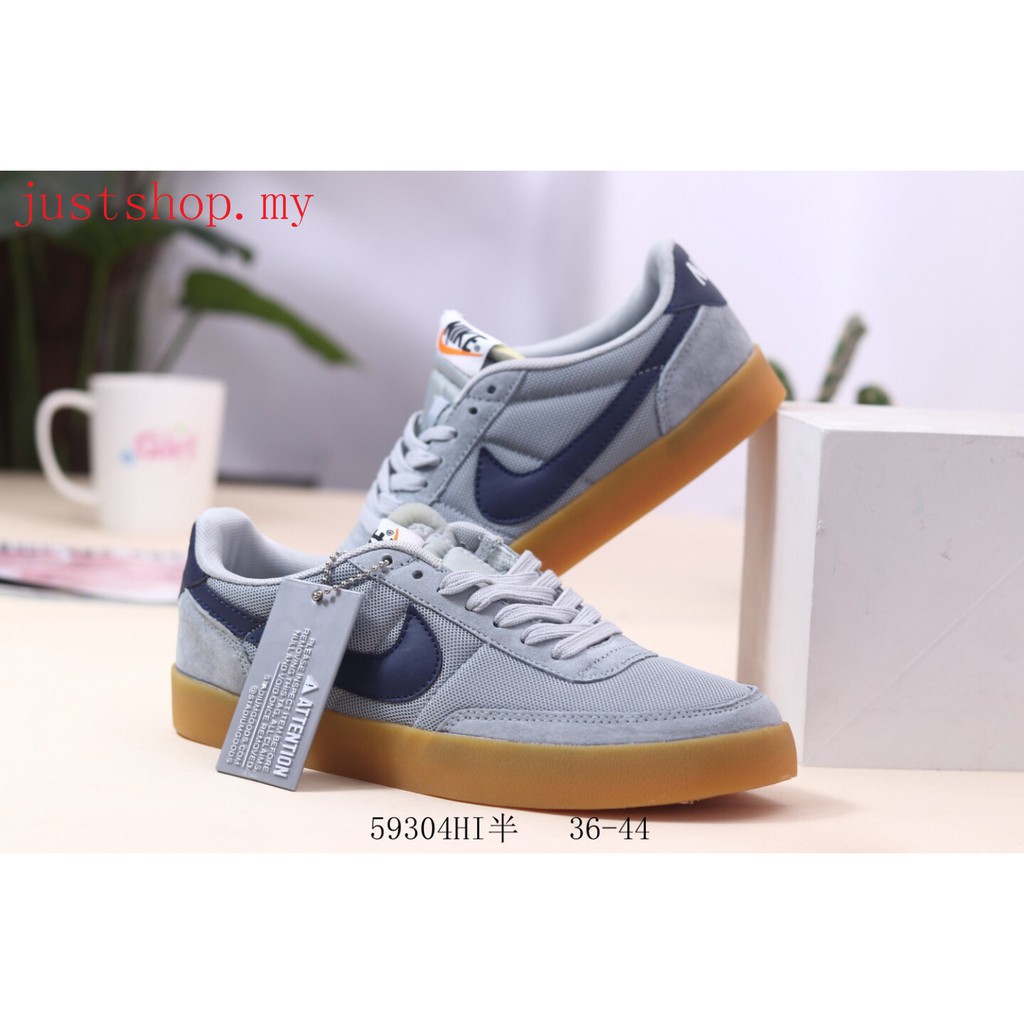 nike killshot womens