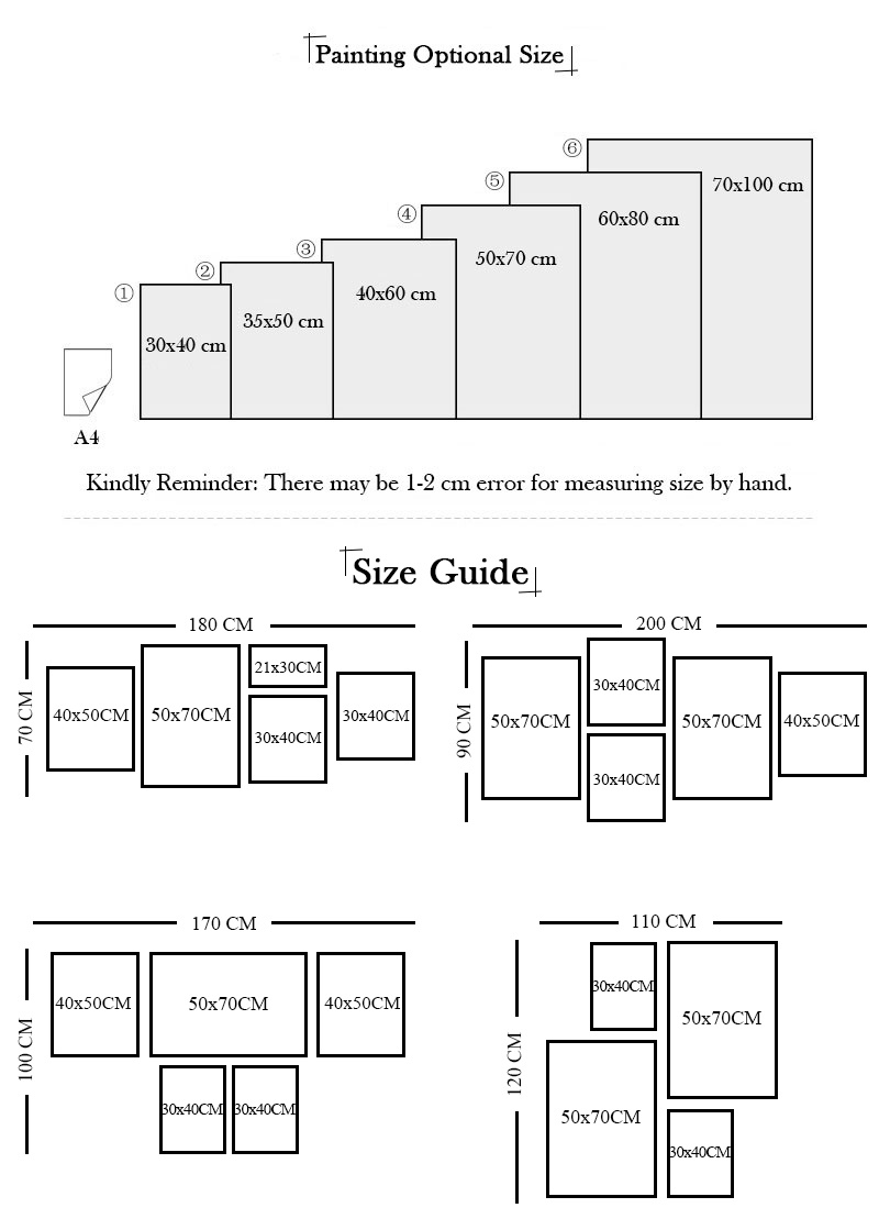 ASTRDECOR Game Room Wall Art Poster Gamepad Bedroom Decor Canvas