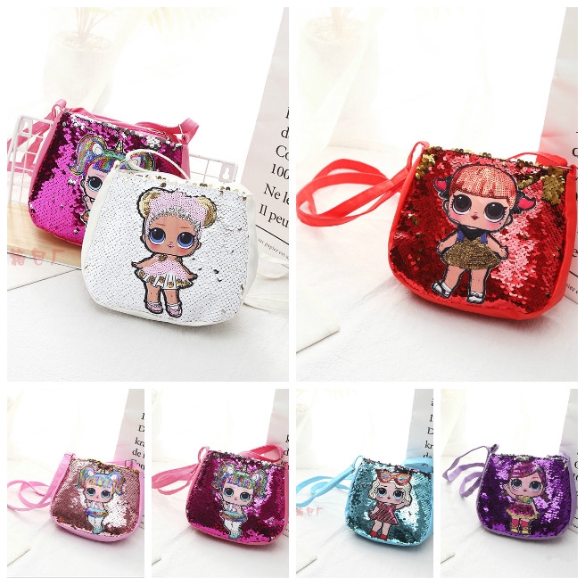 kids handbags