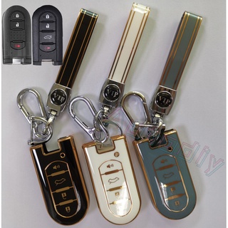Menggali Potensi: Aksesori Lighter Toyota Rush untuk Kenyamanan dan Gaya