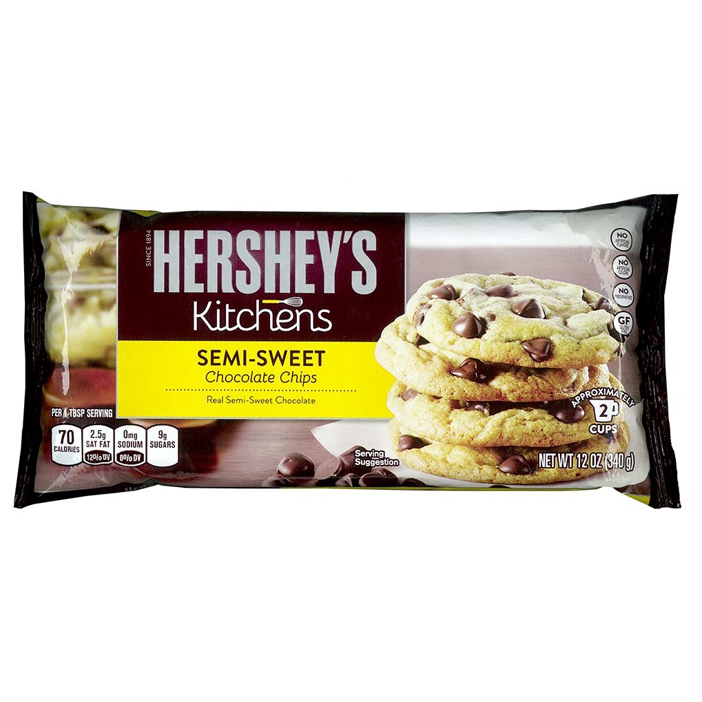 hershey-s-semi-sweet-chocolate-chips-340g-shopee-malaysia