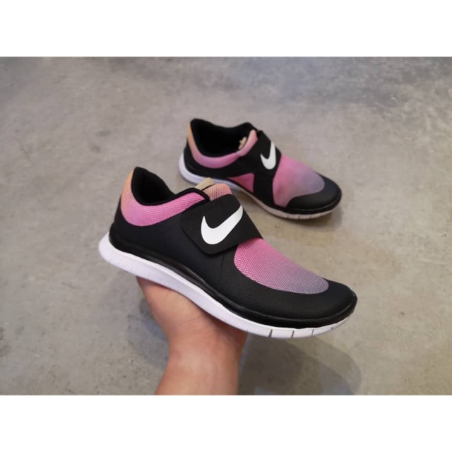 nike free socfly 3.0