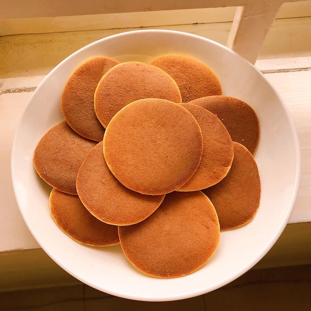 bg