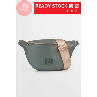 Robinmay Malaysia Online Shop Shopee Malaysia