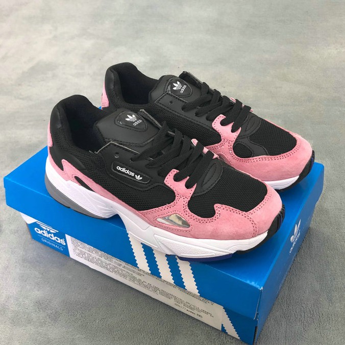 falcon original adidas