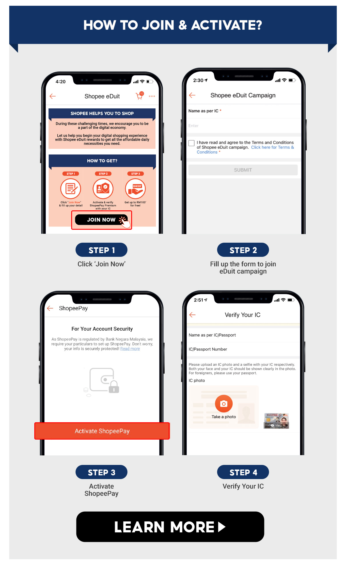 Shopee Eduit