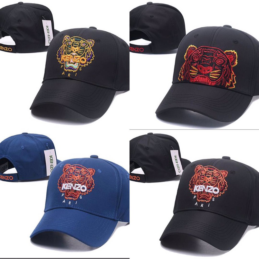 mens designer trucker caps