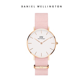 danielwellington - Prices and Promotions - Jan 2022 Shopee Malaysia