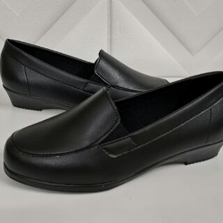 Ladies Formal Shoes / Kasut Formal Perempuan / Kasut ...