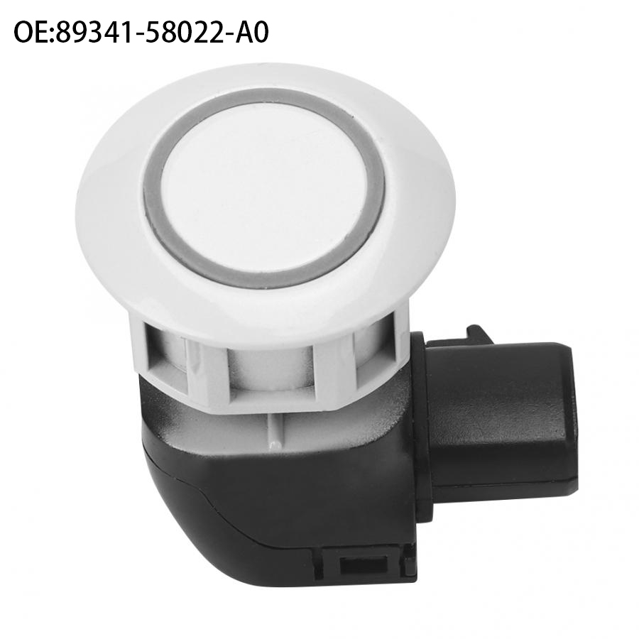Car Parking Sensor Reverse Sensors Distance Control PDC Sensor For 2005