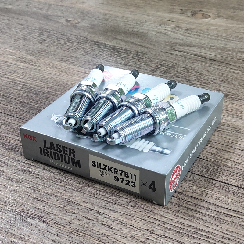 929ffb8bd0b199bb6ae81634e17ec6da