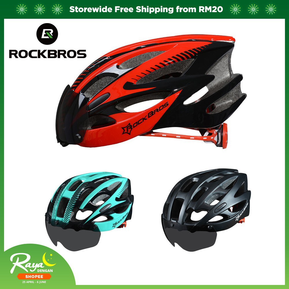 xl cycling helmet