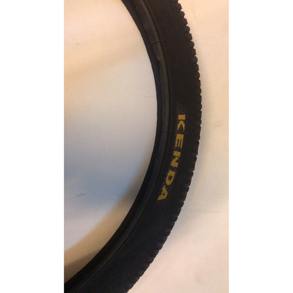 26 x 2.125 mountain bike tire