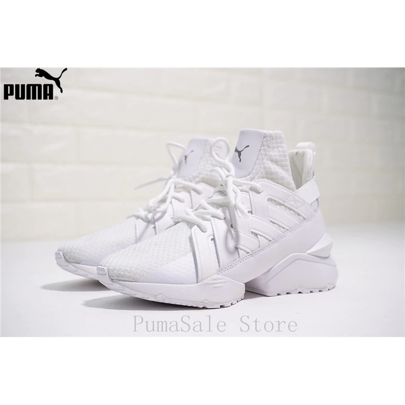 Trends kaufen Puma Rs 0 Play 367515 04 Männer Winsome Orchid Trends kaufen Puma Rs 0 Play 367515 04 Männer Winsome Orchid