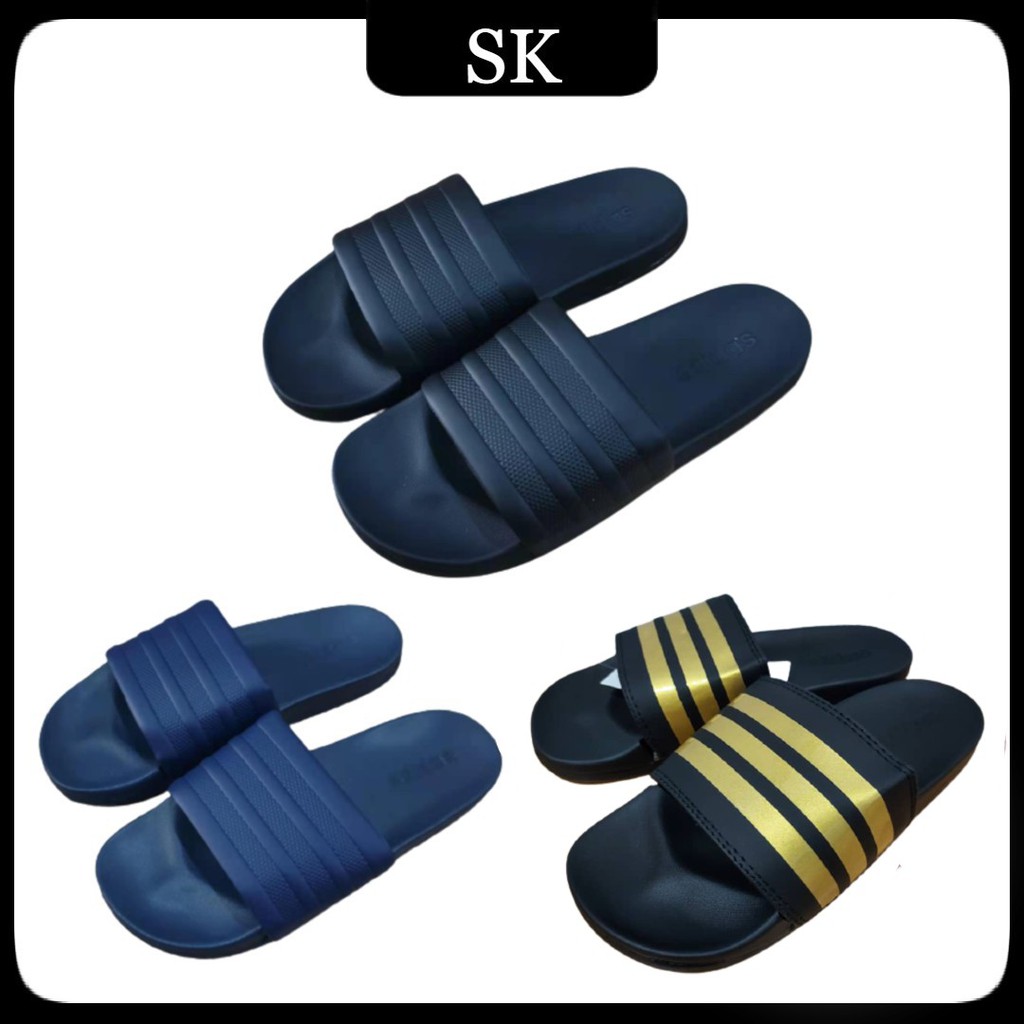 adidas cloudfoam waterproof