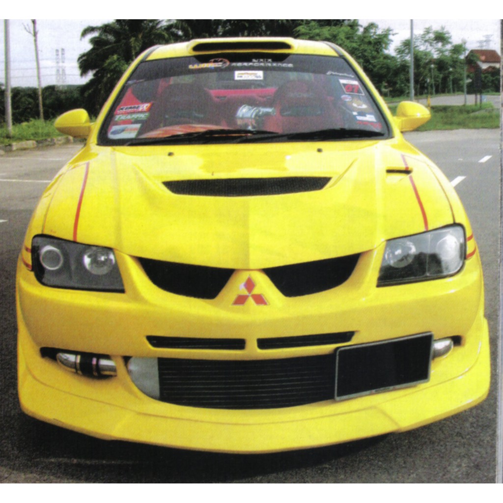 Proton Waja Katalog Bodykit Pilih Dlm Katalog Bodykit Murah Betong Bodykit Shopee Malaysia