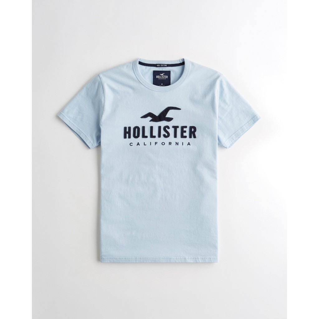 hollister t shirts