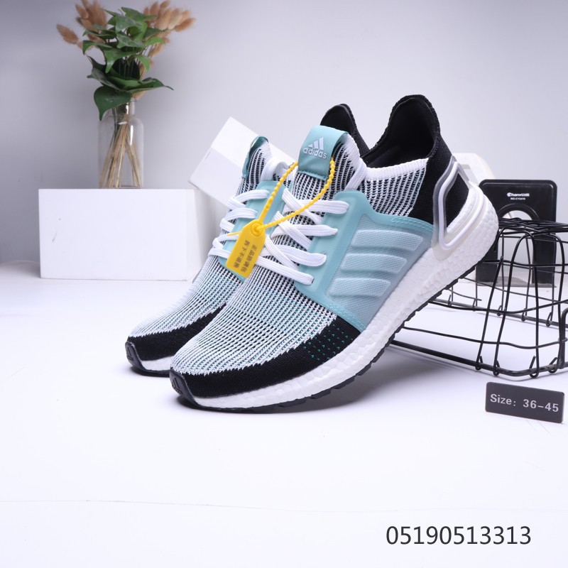 ultra boost 19 limited edition