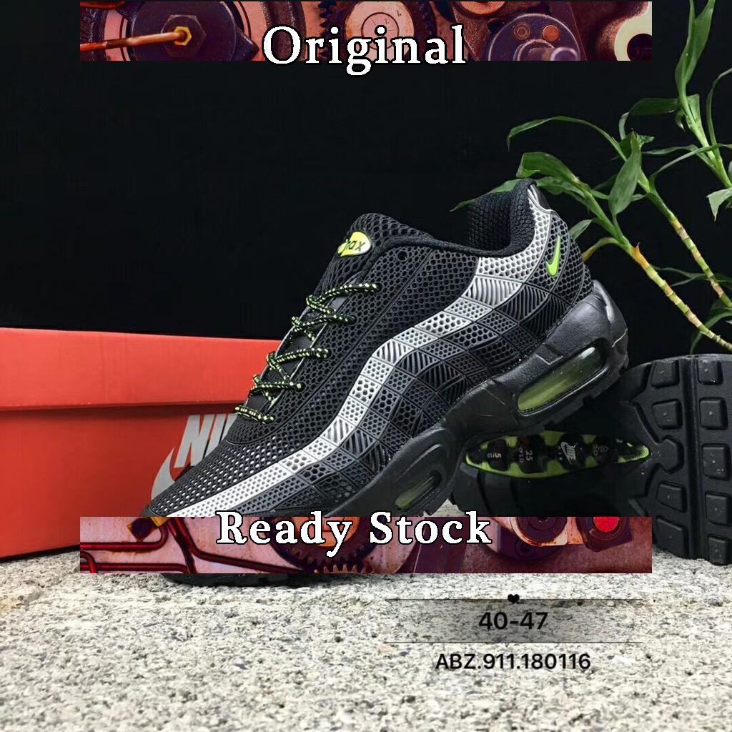 nike air max 95 47