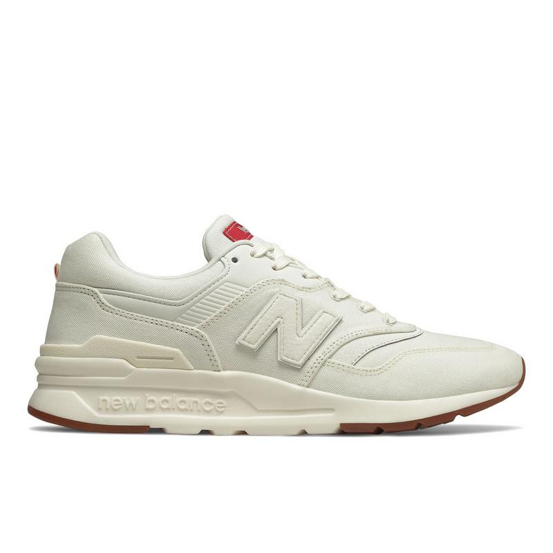 new balance sea salt