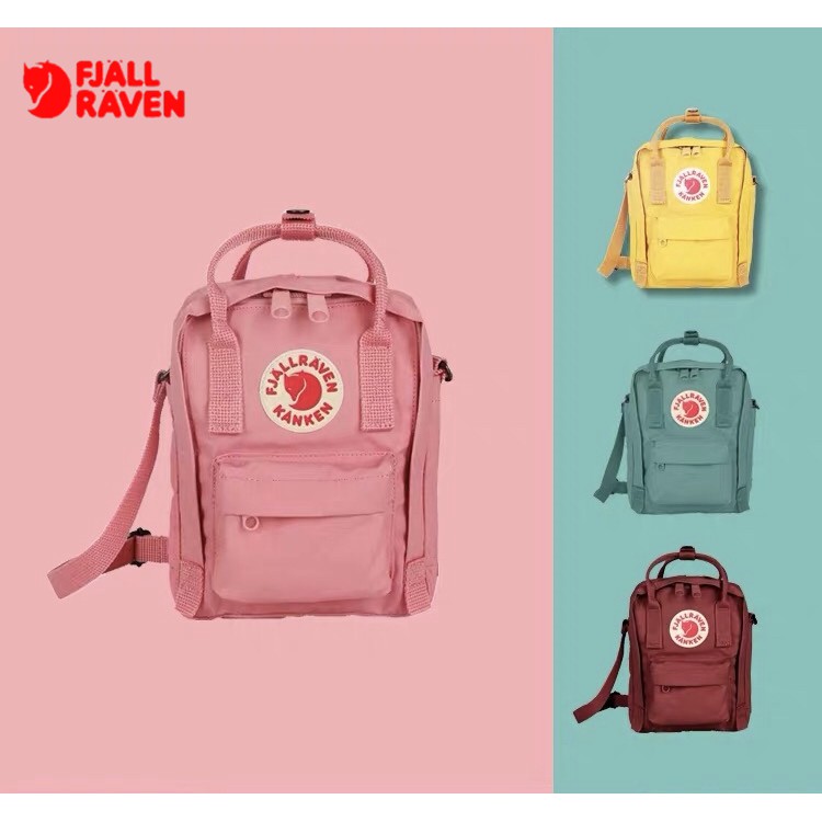 kanken sling malaysia
