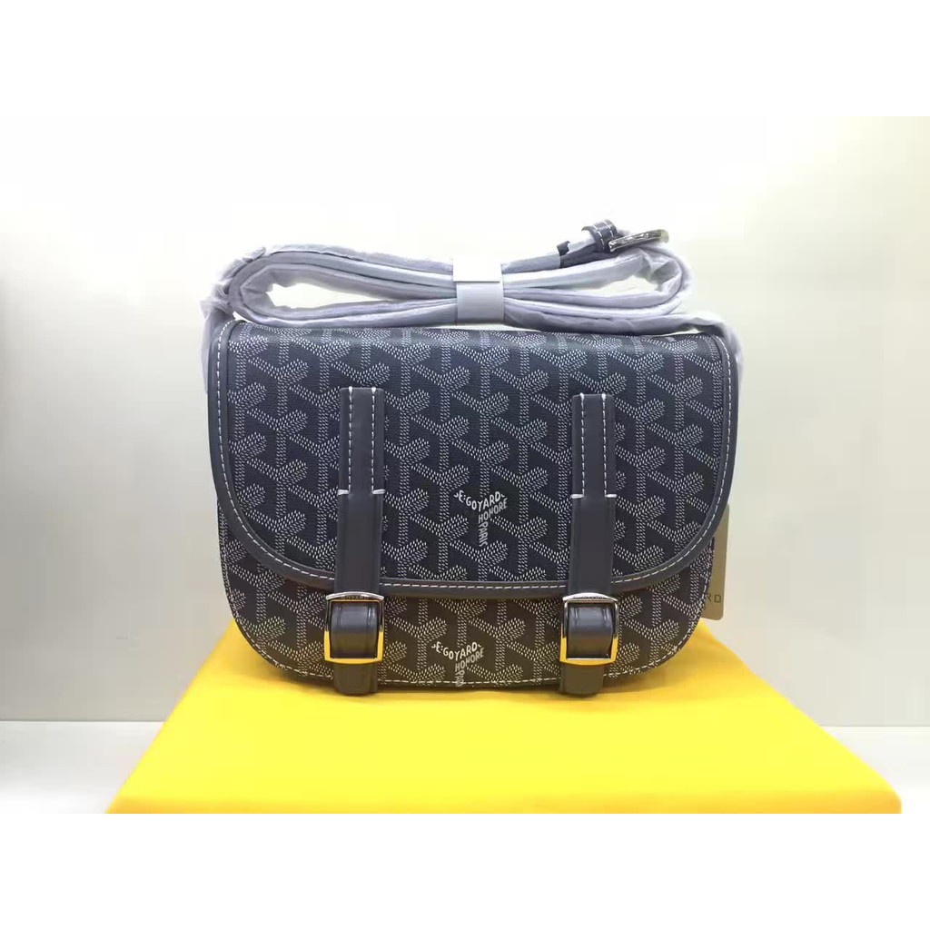goyard price malaysia
