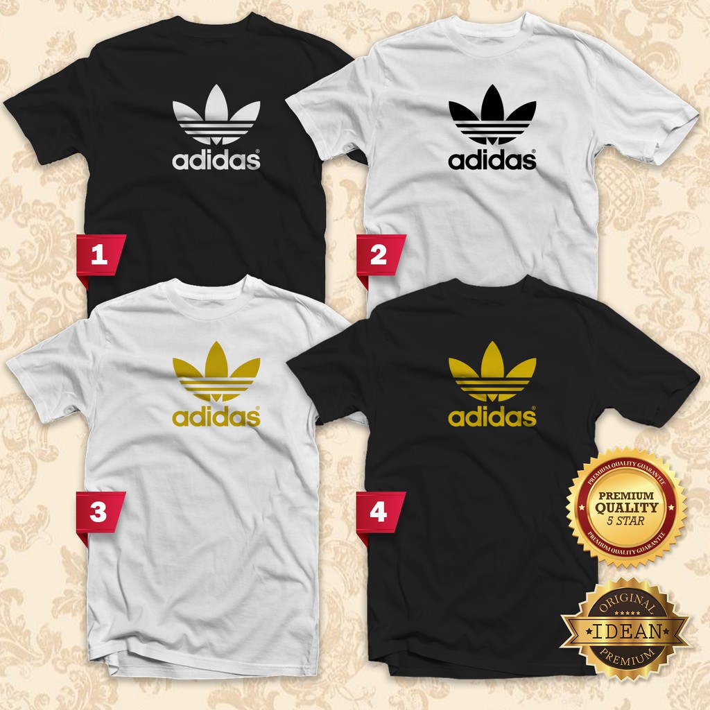 adidas t shirt 2xl