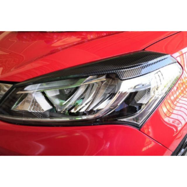 2ps eyelip lamp cabon myvi 2018  Shopee Malaysia