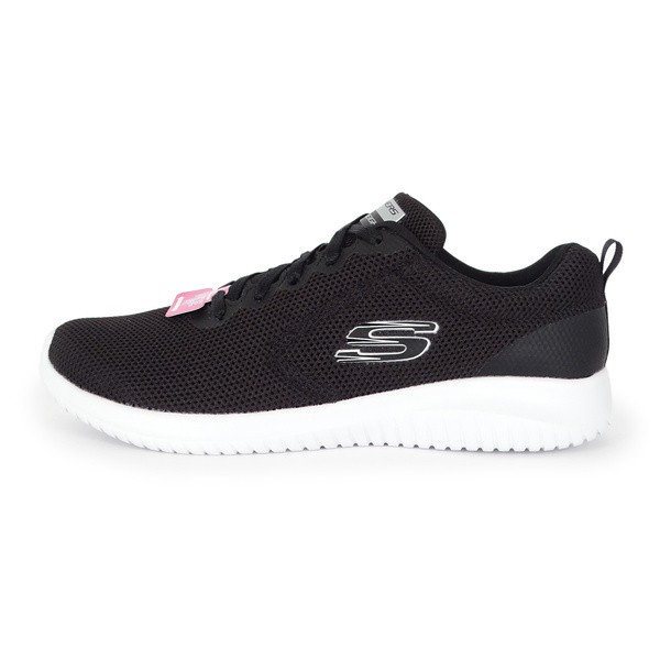 skechers 12846