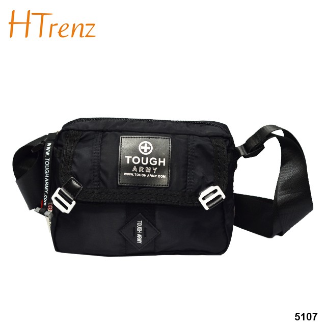 shopee mens bag