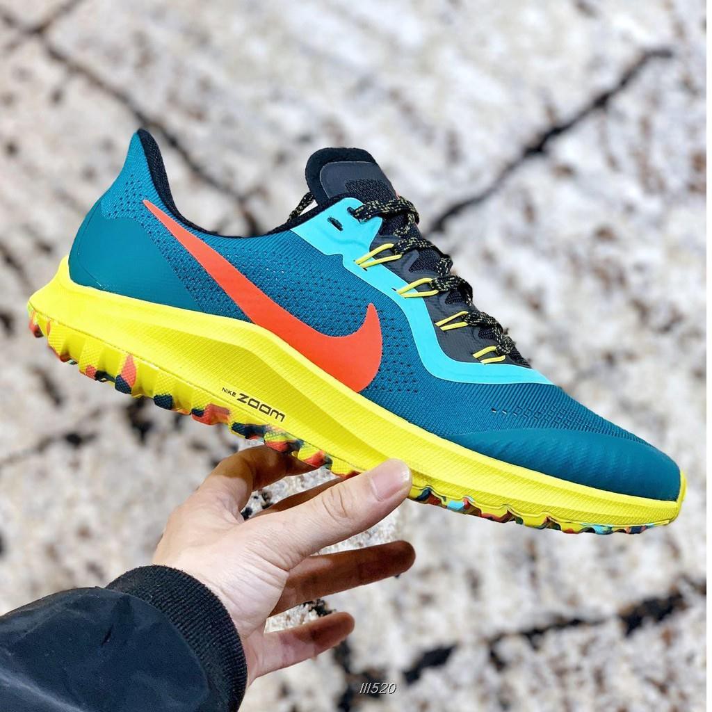 2019 nike pegasus