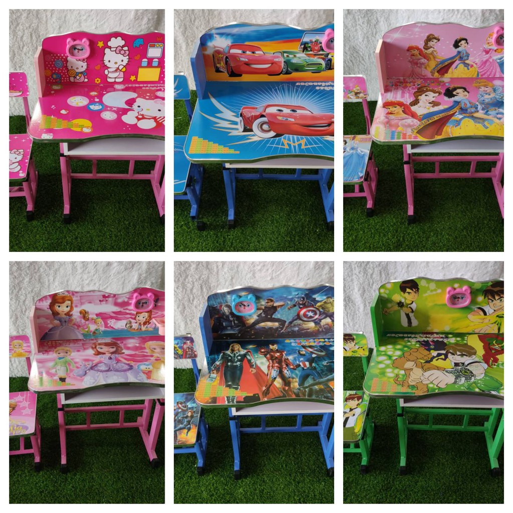 READY STOCK MEJA BELAJAR KANAK KANAK Shopee Malaysia READY STOCK MEJA BELAJAR KANAK KANAK Shopee Malaysia