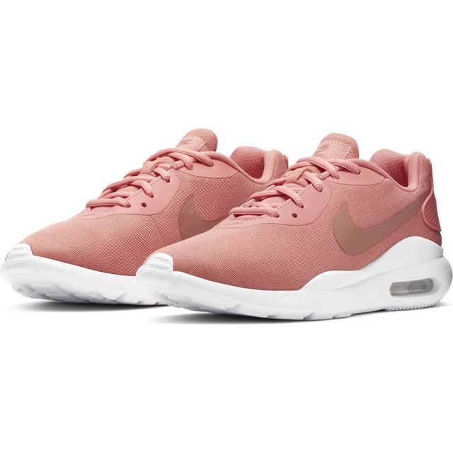 air max oketo pink