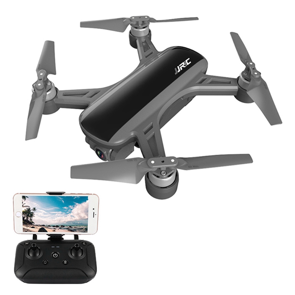 drone quadcopter shopee