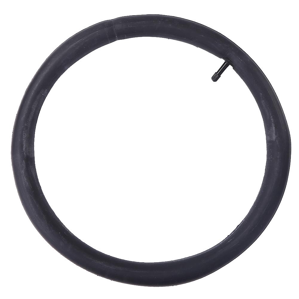 20x1 25 inner tube