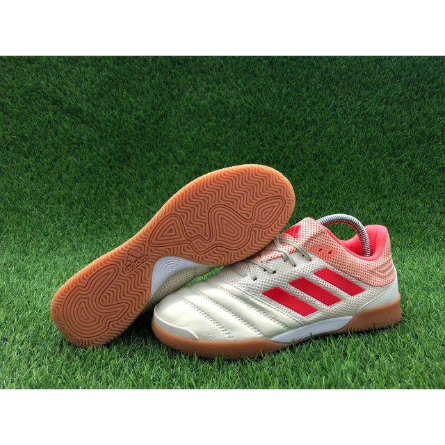 adidas copa 19.1 sala