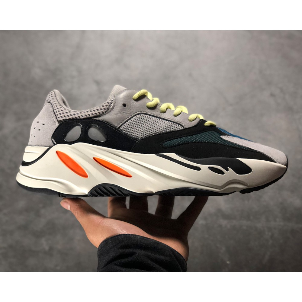 yeezy 700 multi solid grey