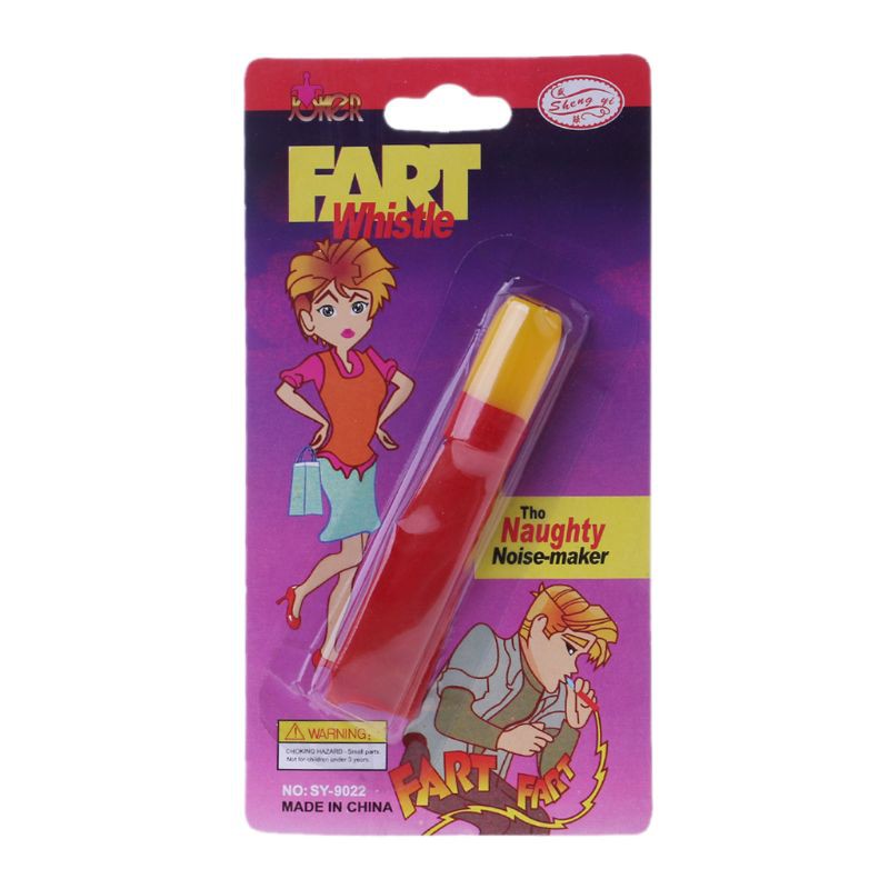 ℜ ℜ Fart Whistle Noise Toy Prank Tool Toys Kids Boy Gag Joke Fart Machine Fart Game Shopee Malaysia - roblox fart tool