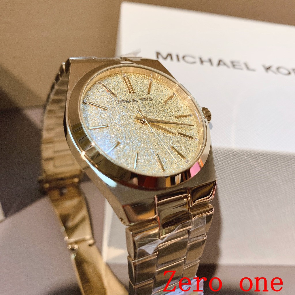 michael kors mk 6623