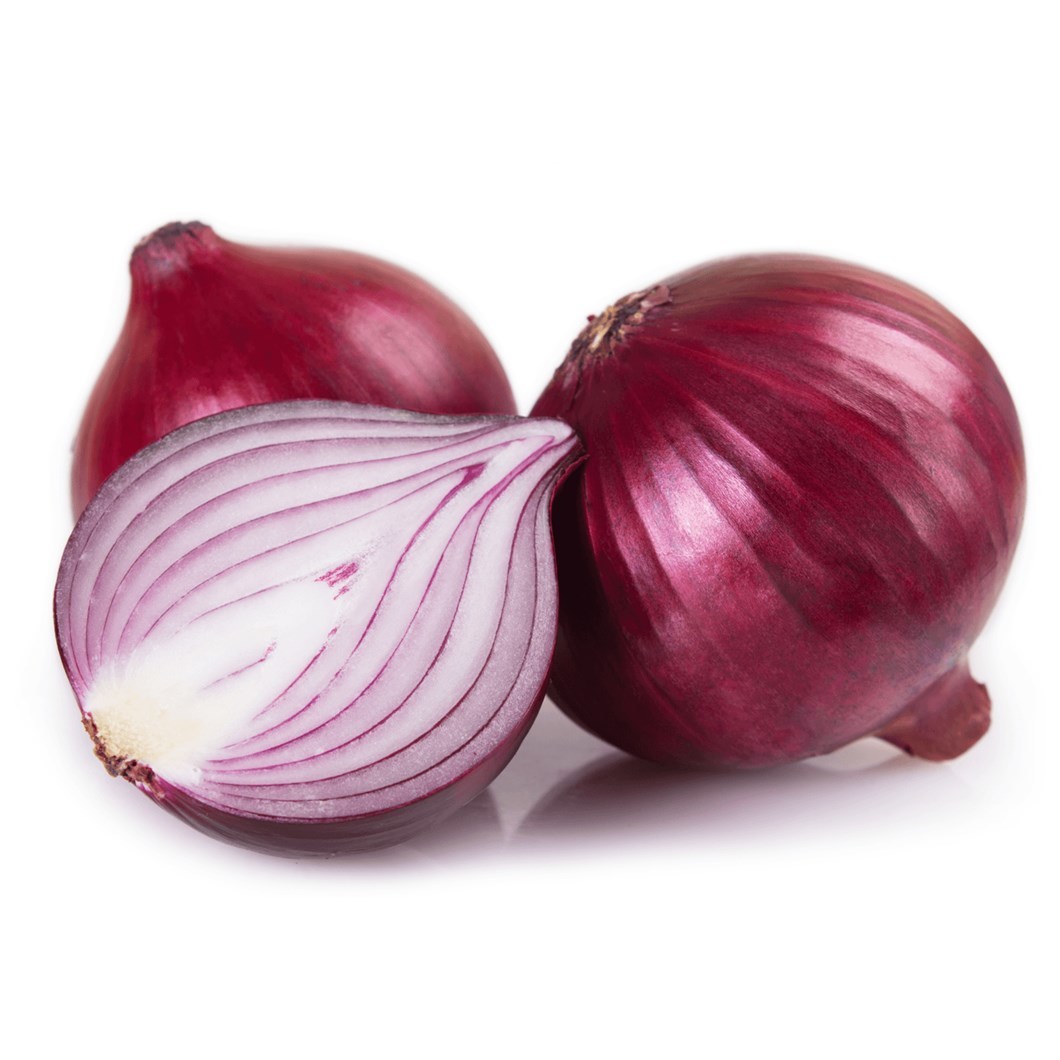 Onion Red Bawang Merah 1kg Pkt Shopee Malaysia