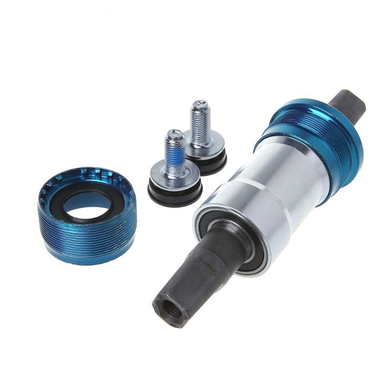 fixed gear bottom bracket