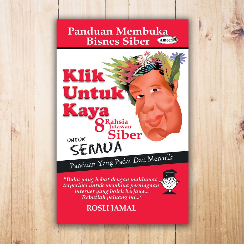 Panduan Membuka Bisnes Butik: Langkah Awal Untuk Kejayaan