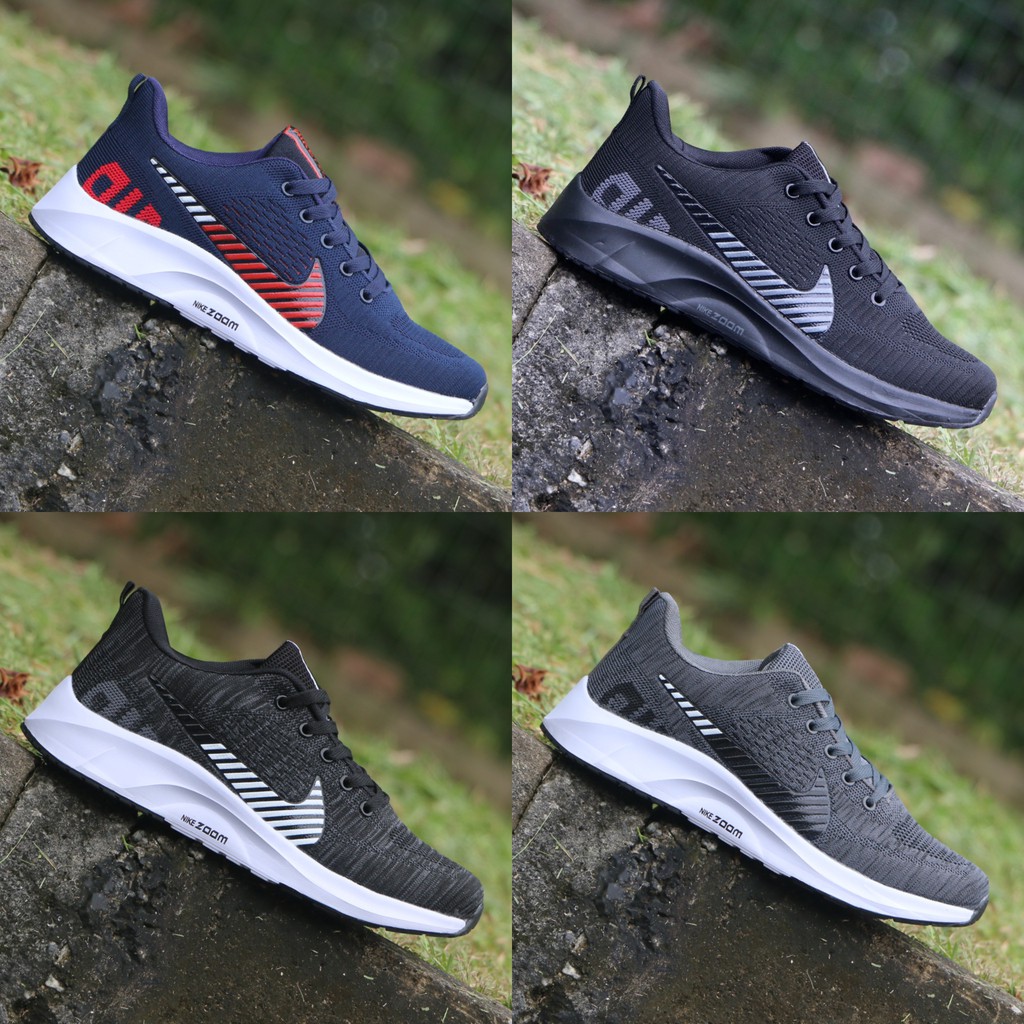 men's shoe size 40 to women's