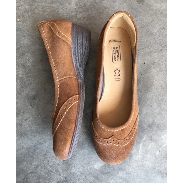 camel active shoes online shop