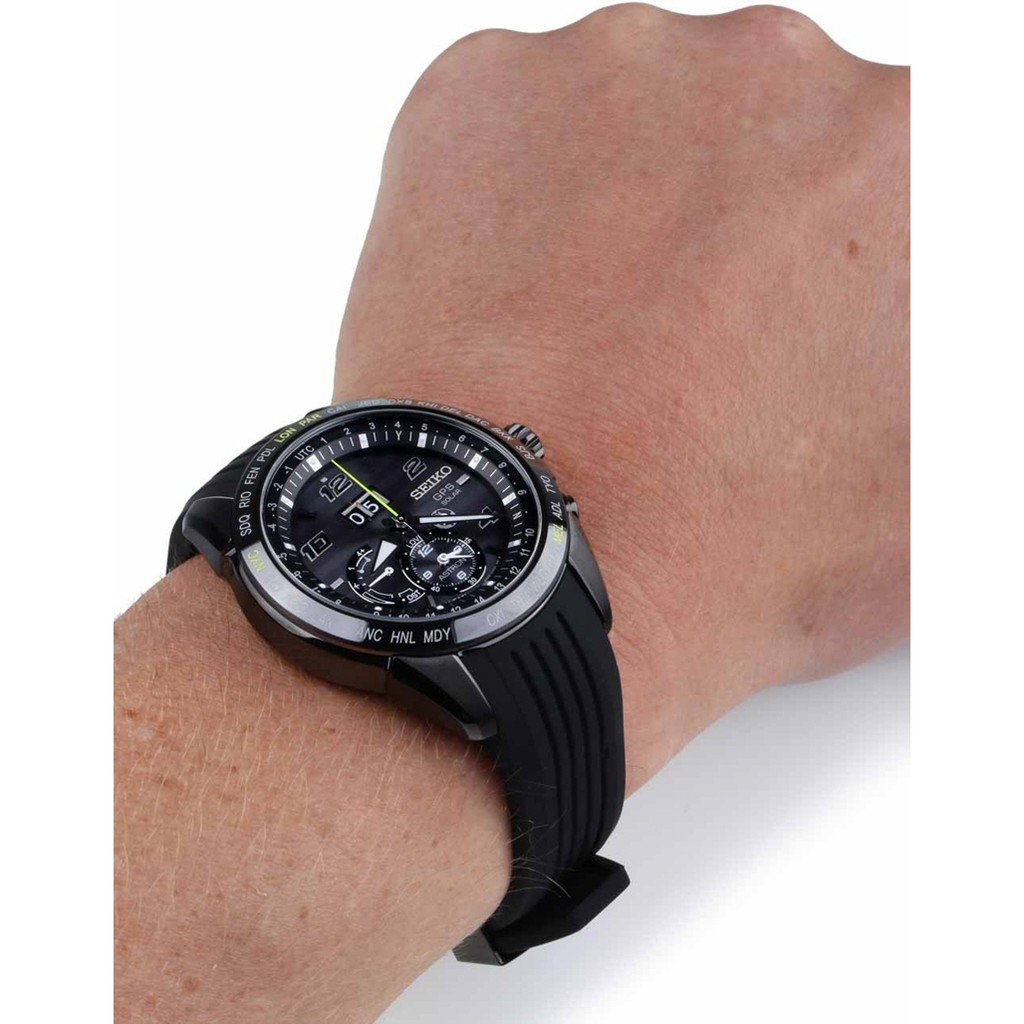 seiko sse143j1