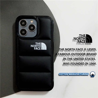 North face outlet case