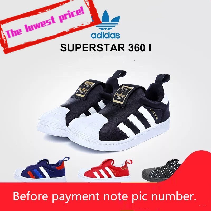 adidas toddler shoes sale